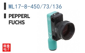 ML17-8-450/73/136 ͼƬ